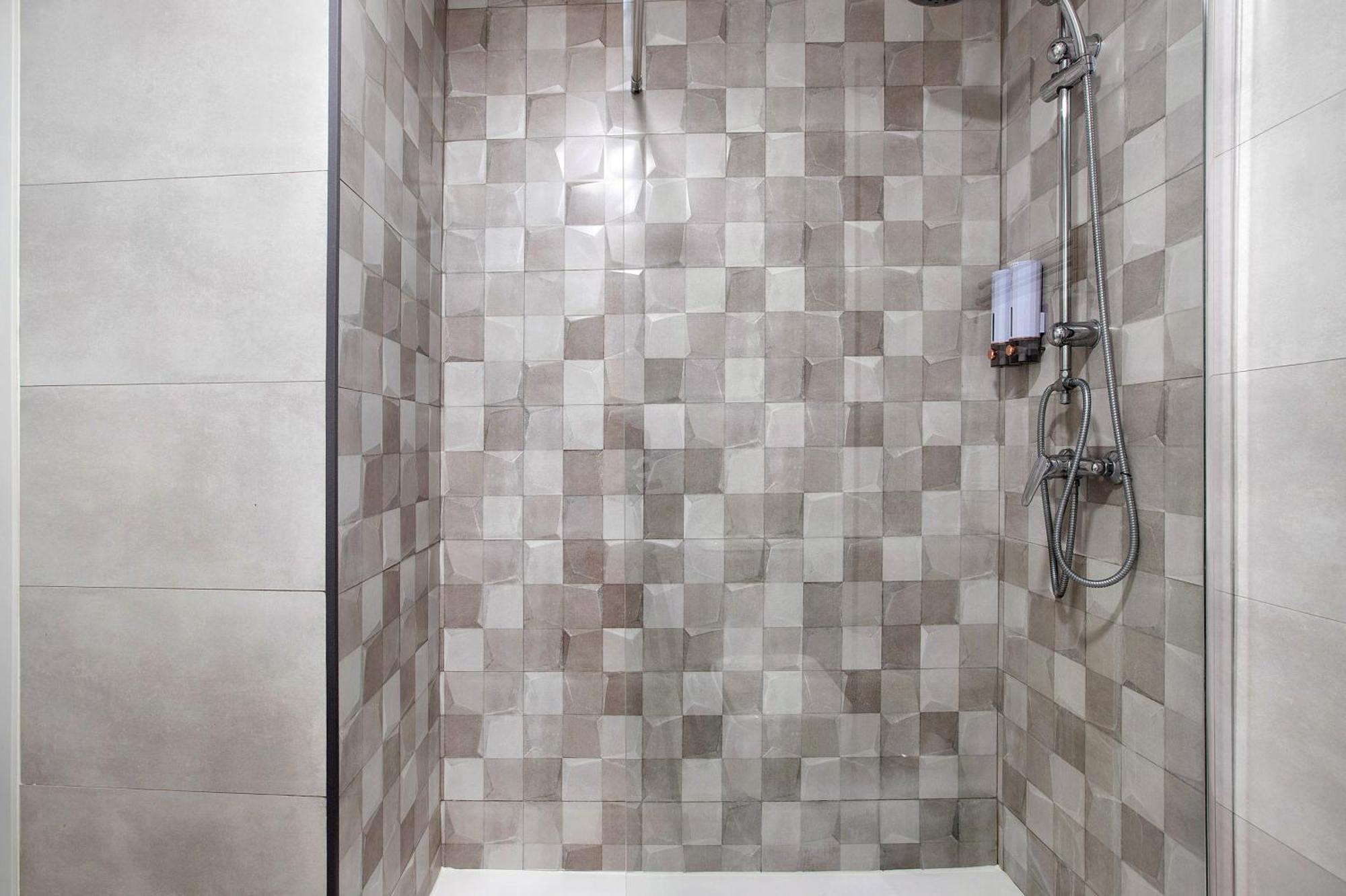Estudio En La Carihuela Apartament Torremolinos